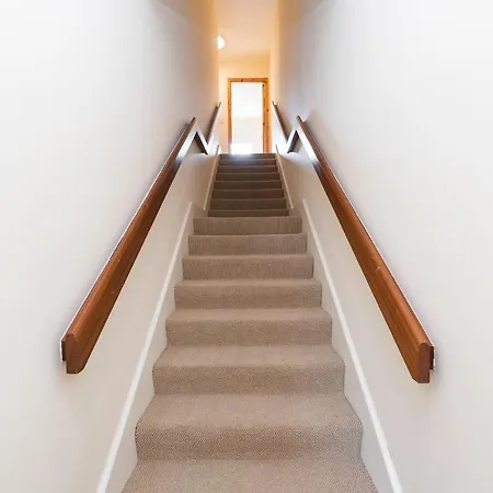 Belarmine شقة Stepaside