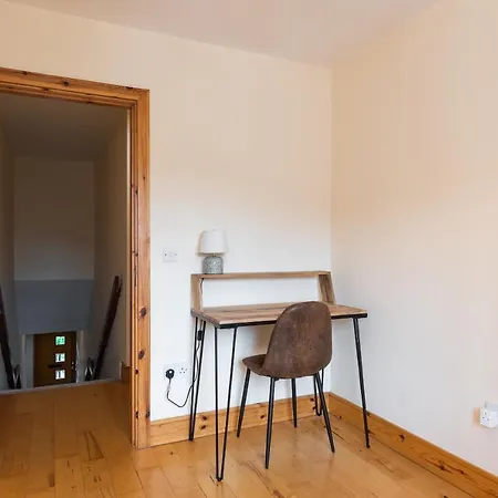 Belarmine شقة Stepaside