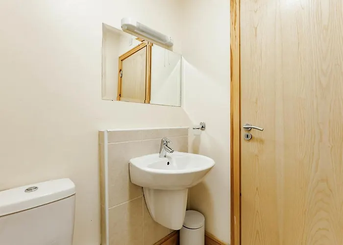 Belarmine * Stepaside